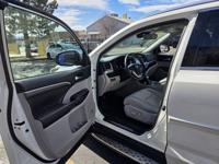 2019 Toyota Highlander Hybrid Limited, 1 Owner, 124K, Safety Sense,AWD Englewood - Image 10