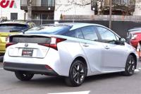 2022 Toyota Prius Electric XLE Hatchback Columbia Motors - Image 6