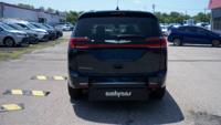 2023 CHRYSLER PACIFICA L AMT WHEELCHAIR ACCESIBLE VAN HOLDS 2 WHEELCHA MORRISVVILLE, PA. 215-669-9566 - Image 6