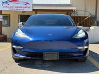 2020 TESLA MODEL 3 - CLEAN TITLE, LOW MILES Main St, Ramona - Image 6