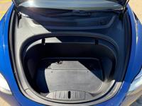 2020 TESLA MODEL 3 - CLEAN TITLE, LOW MILES Main St, Ramona - Image 8