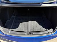 2020 TESLA MODEL 3 - CLEAN TITLE, LOW MILES Main St, Ramona - Image 9