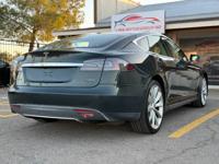 2013 Tesla Model S Performance - Free Supercharging! Main St, Ramona - Image 9