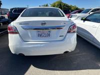 2014 Nissan Altima 2.5 S 4dr Sedan - Buy Here Pay Here! + Grand Auto Sales - Image 3