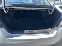 2014 Nissan Altima 2.5 S 4dr Sedan - Buy Here Pay Here! + Grand Auto Sales - Image 6