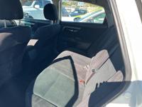 2014 Nissan Altima 2.5 S 4dr Sedan - Buy Here Pay Here! + Grand Auto Sales - Image 7