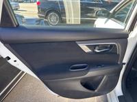 2014 Nissan Altima 2.5 S 4dr Sedan - Buy Here Pay Here! + Grand Auto Sales - Image 8