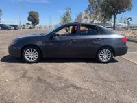 2010 Subaru Impreza 2.5i Premium "AWD" W 18th st. ste F National City - Image 6