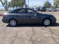2010 Subaru Impreza 2.5i Premium "AWD" W 18th st. ste F National City - Image 7