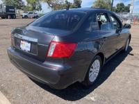 2010 Subaru Impreza 2.5i Premium "AWD" W 18th st. ste F National City - Image 9