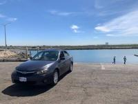 2010 Subaru Impreza 2.5i Premium "AWD" W 18th st. ste F National City - Image 10