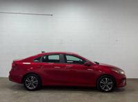 Kia Forte LXS Sedan 4D north chicagoland - Image 3