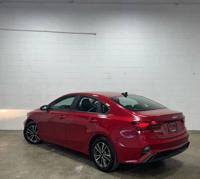 Kia Forte LXS Sedan 4D north chicagoland - Image 6