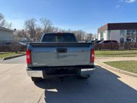 2007 Chevy Silverado FULLY LOADED! DRIVES LIKE NEW!!!!! Park Forest - Image 9