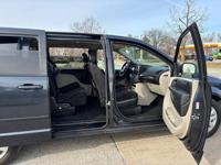 2013 Dodge Caravan SE DRIVES LIKE NEW!!! Park Forest - Image 5