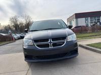 2013 Dodge Caravan SE DRIVES LIKE NEW!!! Park Forest - Image 6