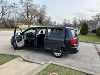2013 Dodge Caravan SE DRIVES LIKE NEW!!! Park Forest - Image 8