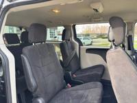 2013 Dodge Caravan SE DRIVES LIKE NEW!!! Park Forest - Image 9