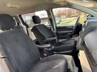 2013 Dodge Caravan SE DRIVES LIKE NEW!!! Park Forest - Image 10