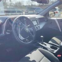 2018 Toyota RAV4 Smyrna, TN - Image 9