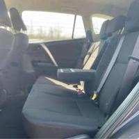 2018 Toyota RAV4 Smyrna, TN - Image 10