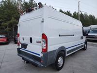 2014 RAM Pro Master 2500 159 WB 3dr High Roof Cargo Van - Image 7