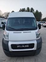2014 RAM Pro Master 2500 159 WB 3dr High Roof Cargo Van - Image 10