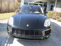2015 Porsche Macan S franklin,tn-615-790-1990 - Image 3