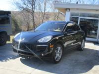 2015 Porsche Macan S franklin,tn-615-790-1990 - Image 4