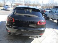 2015 Porsche Macan S franklin,tn-615-790-1990 - Image 5
