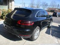 2015 Porsche Macan S franklin,tn-615-790-1990 - Image 6