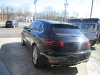 2015 Porsche Macan S franklin,tn-615-790-1990 - Image 7