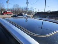 2015 Porsche Macan S franklin,tn-615-790-1990 - Image 8