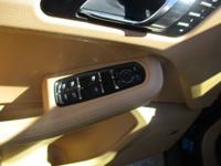 2015 Porsche Macan S franklin,tn-615-790-1990 - Image 9