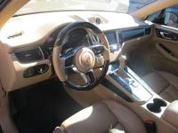2015 Porsche Macan S franklin,tn-615-790-1990 - Image 10