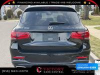 2021 Mercedes-Benz GLC GLC 300 4dr SUV Call/Text 516- 614-5359 + EVERYONE FINANCED!! PODEMOS FINANCIAR A CUALQUIERA! - Image 6