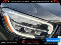 2021 Mercedes-Benz GLC GLC 300 4dr SUV Call/Text 516- 614-5359 + EVERYONE FINANCED!! PODEMOS FINANCIAR A CUALQUIERA! - Image 8