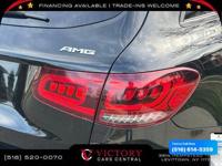 2021 Mercedes-Benz GLC GLC 300 4dr SUV Call/Text 516- 614-5359 + EVERYONE FINANCED!! PODEMOS FINANCIAR A CUALQUIERA! - Image 10