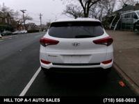 2017 Hyundai Tucson SE SUV Floral Park - Image 5