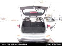 2017 Hyundai Tucson SE SUV Floral Park - Image 6