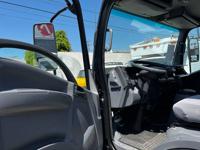 BILLBOARD TRUCK LED SCREEN AROUND 83K MILES GAS FULLY EQUIPPED GARDENA/ LOS ANGELES DELIVERY - Image 9