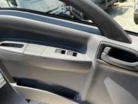 BILLBOARD TRUCK LED SCREEN AROUND 83K MILES GAS FULLY EQUIPPED GARDENA/ LOS ANGELES DELIVERY - Image 10