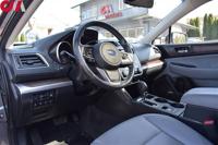 2019 Subaru Outback AWD All Wheel Drive 3.6R Limited Wagon Columbia Motors - Image 4