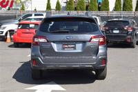 2019 Subaru Outback AWD All Wheel Drive 3.6R Limited Wagon Columbia Motors - Image 5