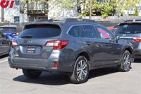 2019 Subaru Outback AWD All Wheel Drive 3.6R Limited Wagon Columbia Motors - Image 6