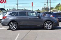 2019 Subaru Outback AWD All Wheel Drive 3.6R Limited Wagon Columbia Motors - Image 7