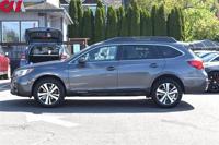 2019 Subaru Outback AWD All Wheel Drive 3.6R Limited Wagon Columbia Motors - Image 10