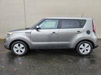 2016 Kia Soul Base 4dr Crossover 6A + Best Auto - Image 3