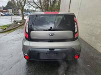 2016 Kia Soul Base 4dr Crossover 6A + Best Auto - Image 5