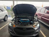 2014 Hyundai Genesis Coupe 3.8 RSPEC 6speed Manual lakewood - Image 6